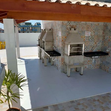 شقة أوباتوبا  في Residencial Kaiamba المظهر الخارجي الصورة